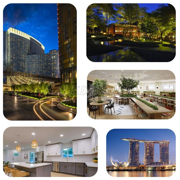 vi-tri-lap-den-pha-dang-tron-100w-trang-tri