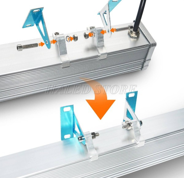 vo-den-cung-cap-ben-bi