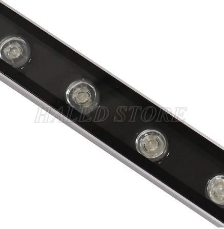 vo-den-tan-nhiet-tot