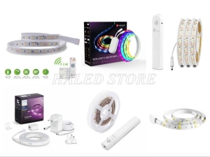 den-led-day-cam-bien-cau-thang