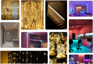 led-day-trang-tri-trong-nha