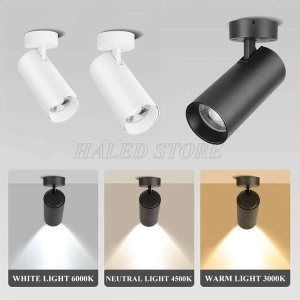 nhiet-do-mau-led-roi-3w