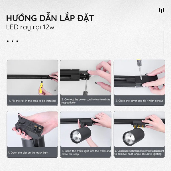 cach-lap-dat-den-roi-ray-12w