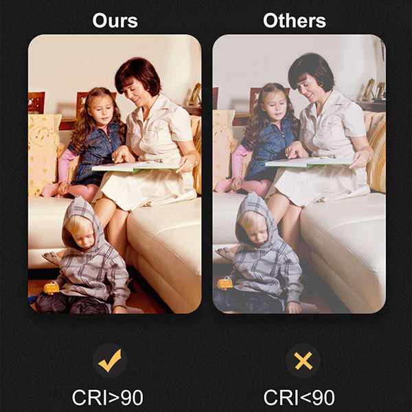 chat-luong-anh-sang-cao-chieu-sang-chan-thuc