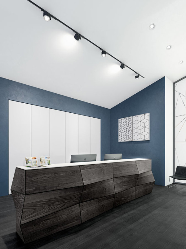 chieu-sang-quay-bar-voi-den-led-roi-ray-10w