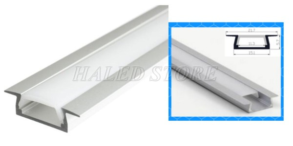 dac-diem-kich-thuoc-cau-tao-cua-den