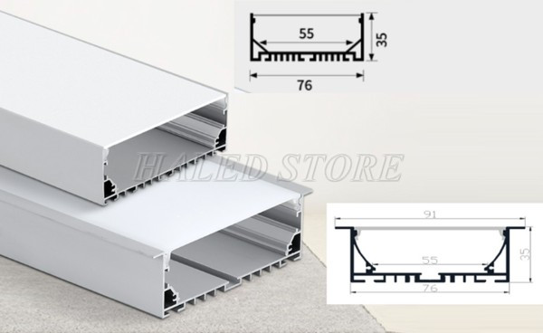 dai-den-hoat-dong-voi-dien-ap-on-dinh