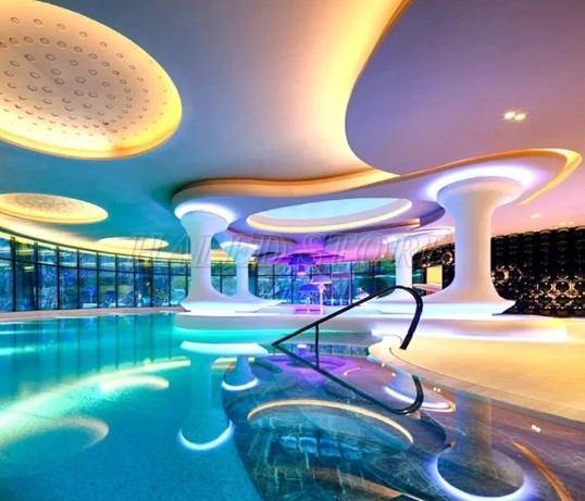 de-dang-lap-dat-cho-noi-that-kien-truc