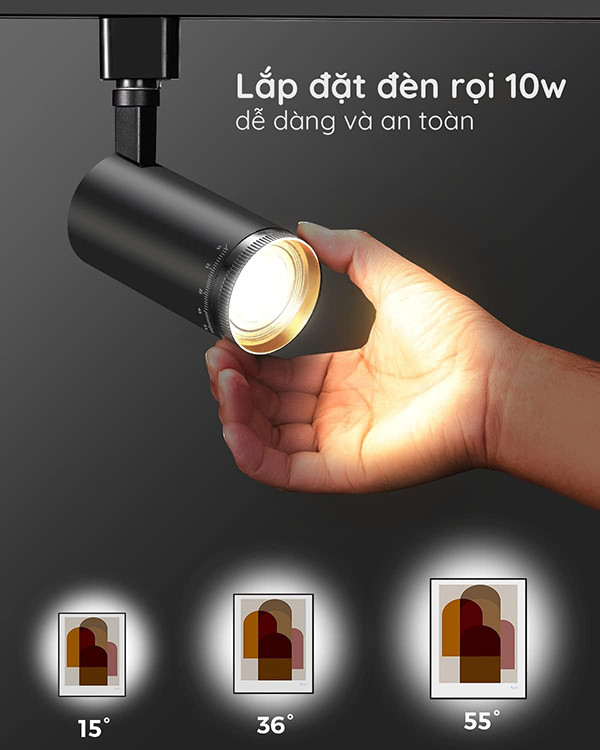 den-de-dang-lap-dat-va-dieu-chinh