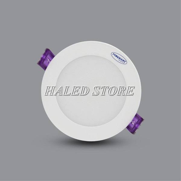 Thương hiệu đèn âm trần 9w Paragon