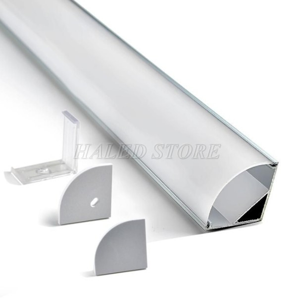 den-led-thanh-goc-chu-v