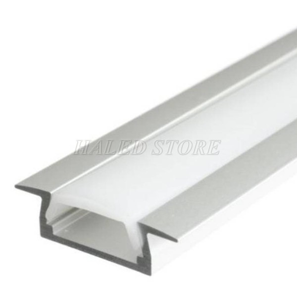 den-led-thanh-nhom-217x57mm-co-tam-tan-sang