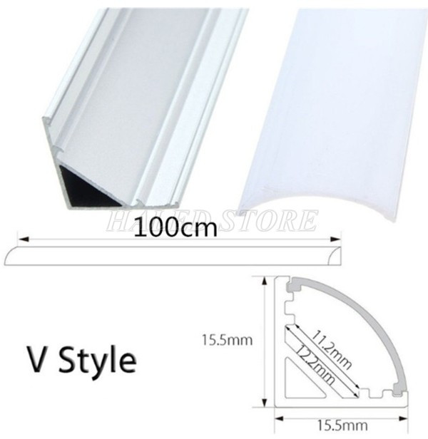 den-led-thanh-nhom-chu-v-155x155mm