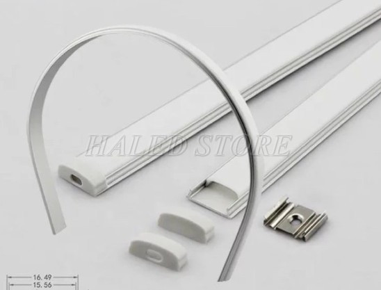 den-led-thanh-nhom-uon-cong-don-mau-3m