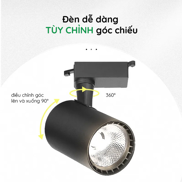 den-roi-20w-cob-de-dang-dieu-chinh-goc-chieu