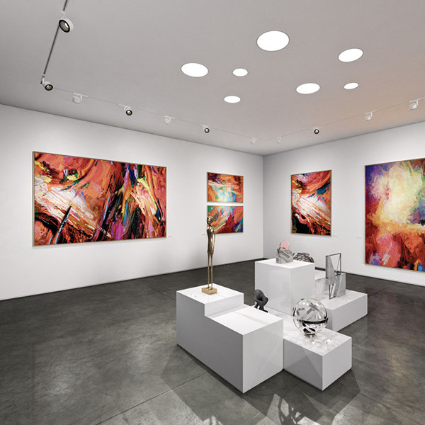 den-roi-ray-5w-nho-gon-tiet-kiem-khong-gian-lap-dat