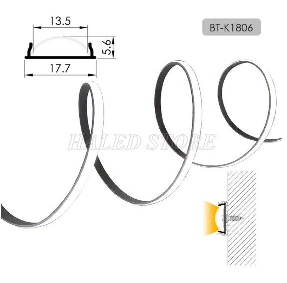 den-su-dung-cong-nghe-led-tiet-kiem-dien