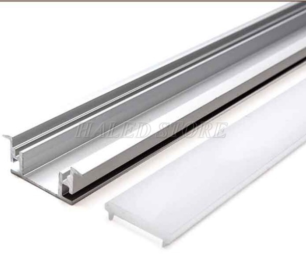 den-tan-sang-deu-em-diu