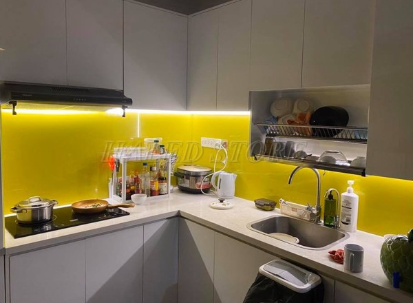 den-tao-goc-chieu-sang-45-do