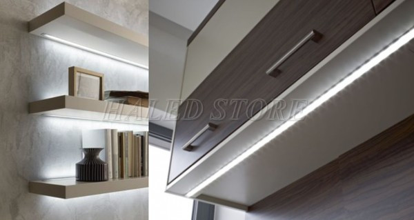 den-thiet-ke-nhom-day-tan-nhiet-tot