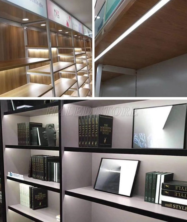 den-trang-tri-hat-tran-lap-goc