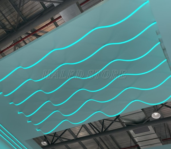 dong-den-co-kich-thuoc-nho-gon