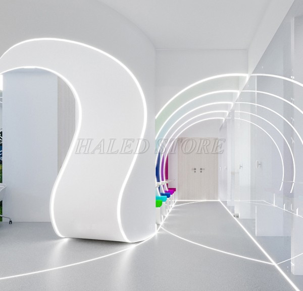 dong-den-tao-anh-sang-trang