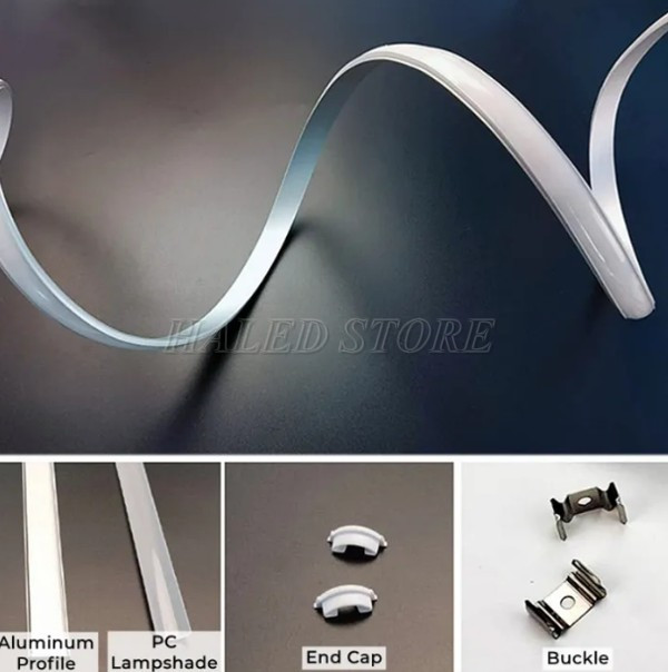 dong-den-thiet-ke-chong-nuoc