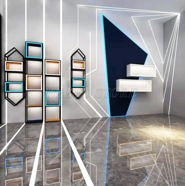 dong-den-thiet-ke-lap-am