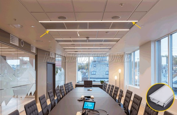 giai-phap-chieu-sang-noi-that