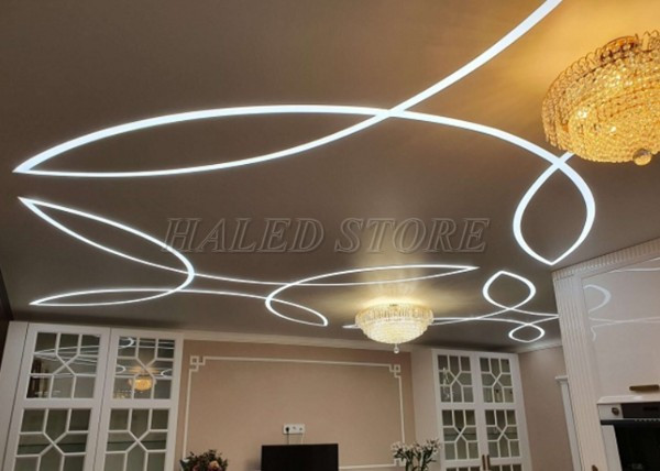 lap-dat-trang-tri-noi-that