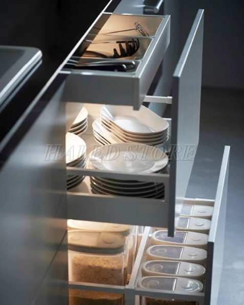 lap-led-thanh-nhom-khu-vuc-chau-rua