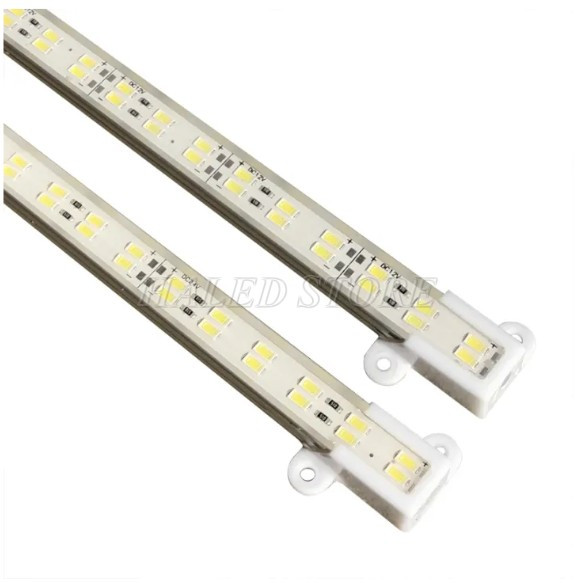 led-nhom-220v-5630
