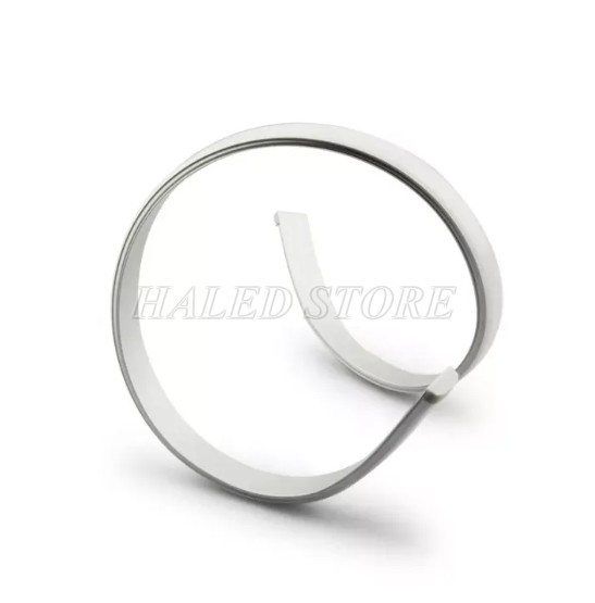 led-nhom-bo-trom-mau-rgb