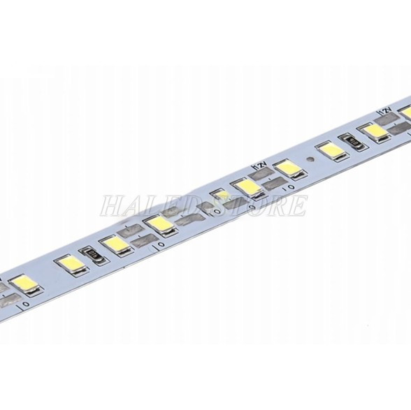 led-nhom-dinh-hinh-220v-5054-16w