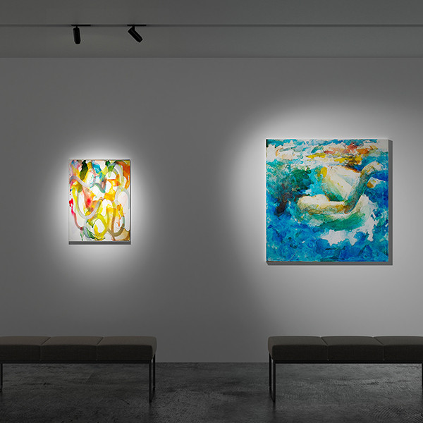 led-ray-5w-chieu-sang-diem-nhan-tranh-anh