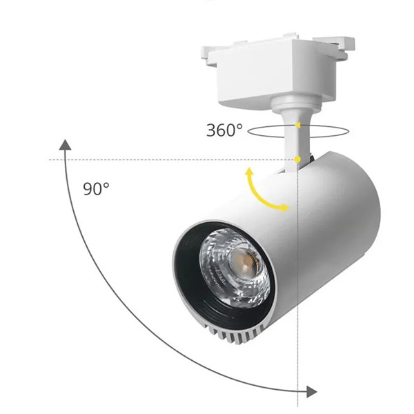 led-roi-ray-15w-co-goc-chieu-sang-linh-hoat