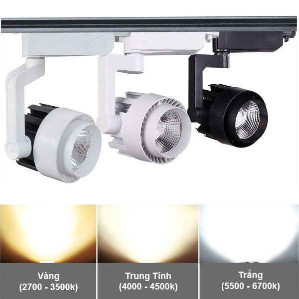 led-roi-ray-5w-co-nguon-anh-sang-manh-me