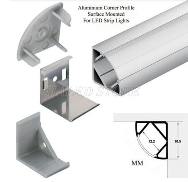 led-thanh-nhom-chu-v-185mm