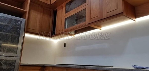 mang-su-dung-den-led-giup-tiet-kiem-dien-nang