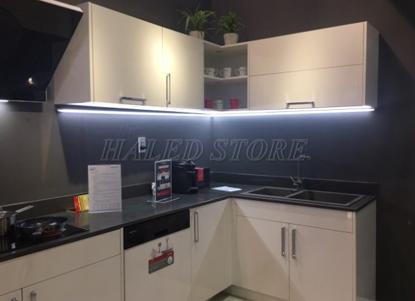 mau-den-linh-hoat-trong-thiet-ke-chieu-sang