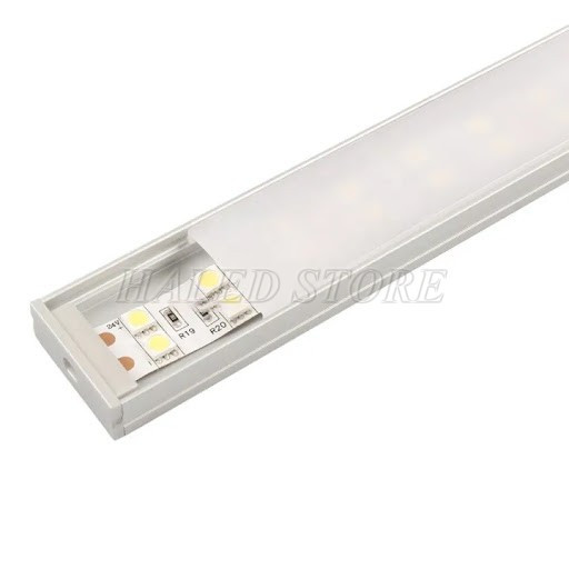 nap-day-giup-khuech-tan-do-sang