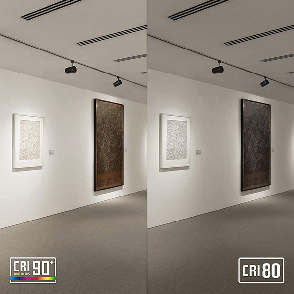 nguon-anh-sang-den-roi-10w-an-toan-chat-luong