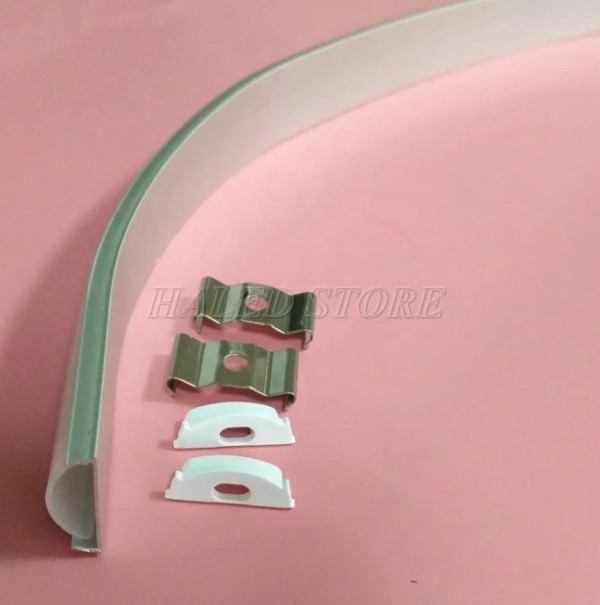 nhom-dinh-hinh-uon-cong-mau-trang-am-18x4mm