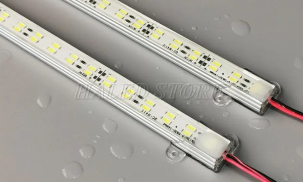 san-pham-co-kha-nang-chong-nuoc