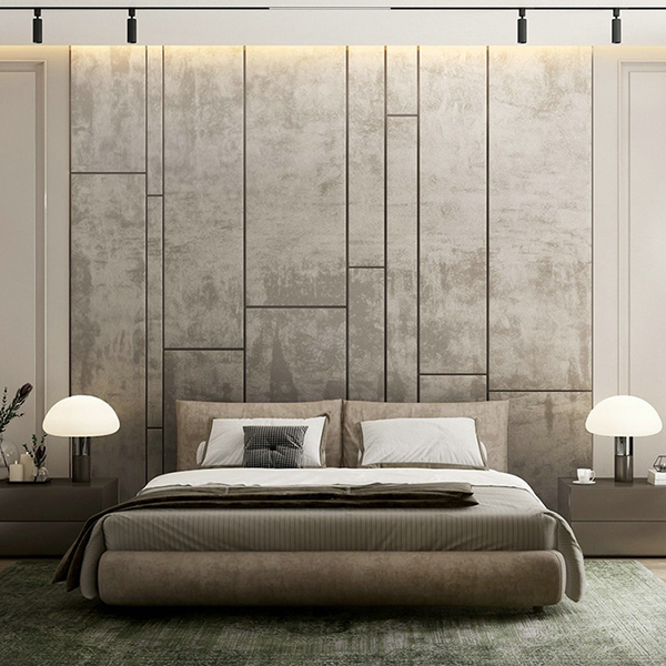 su-dung-anh-sang-led-roi-cho-noi-that-phong-ngu