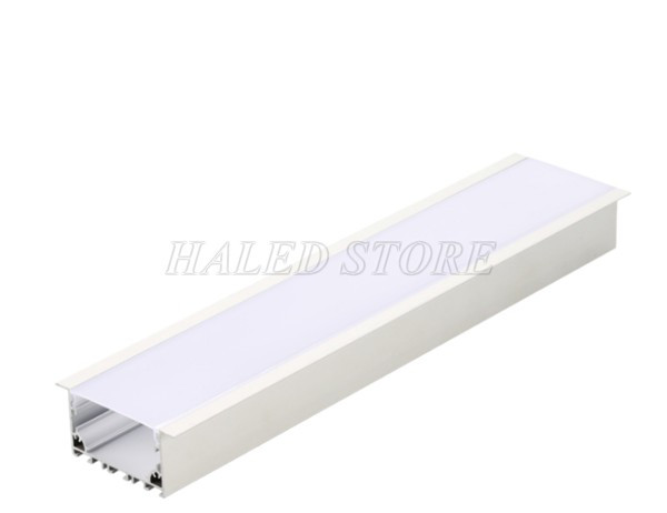 thanh-led-nhom-70x32mm-tan-sang