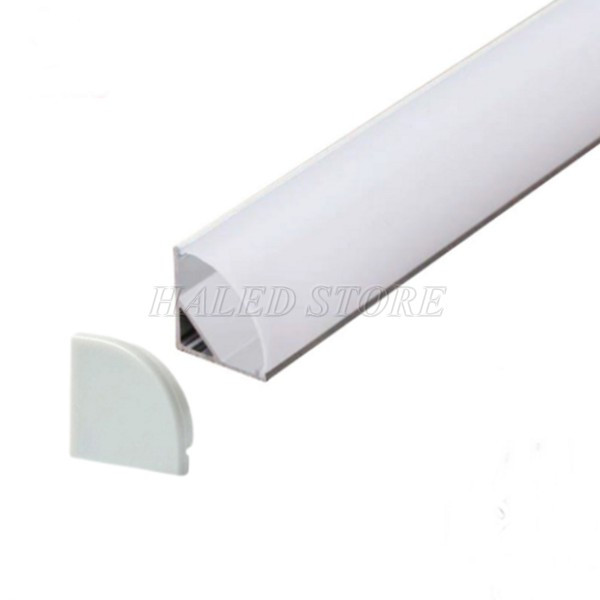 thanh-nhom-chieu-sang-hoan-hao