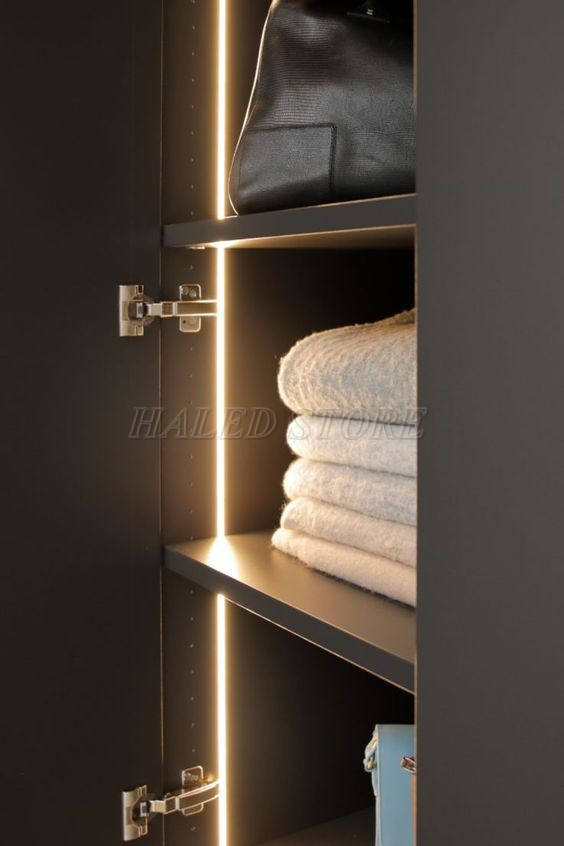 thanh-nhom-de-dang-cat-noi-tao-hinh