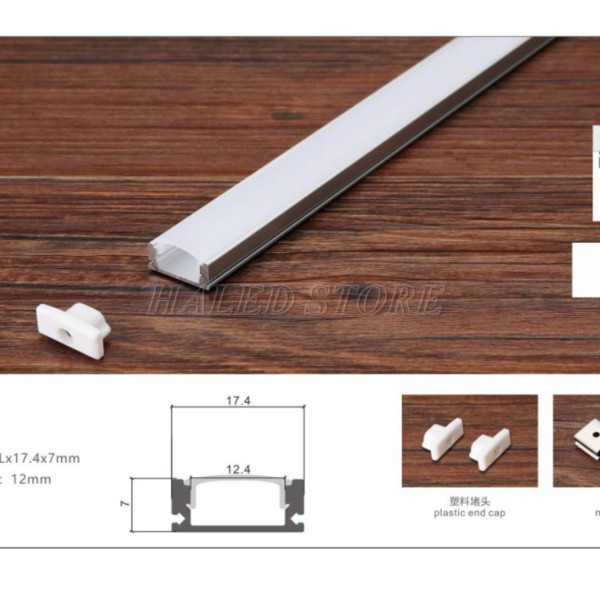 thanh-nhom-den-led-1714-chu-u-cho-tu-bep
